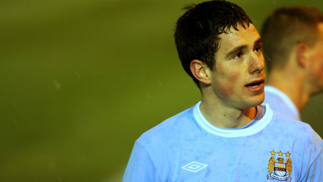 Greg Cunningham