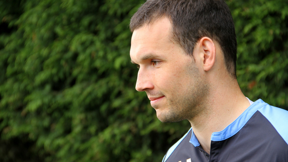 Marton Fulop