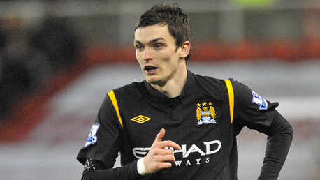 adam johnson