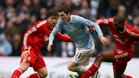 adam johnson