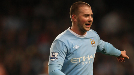 Michael Johnson