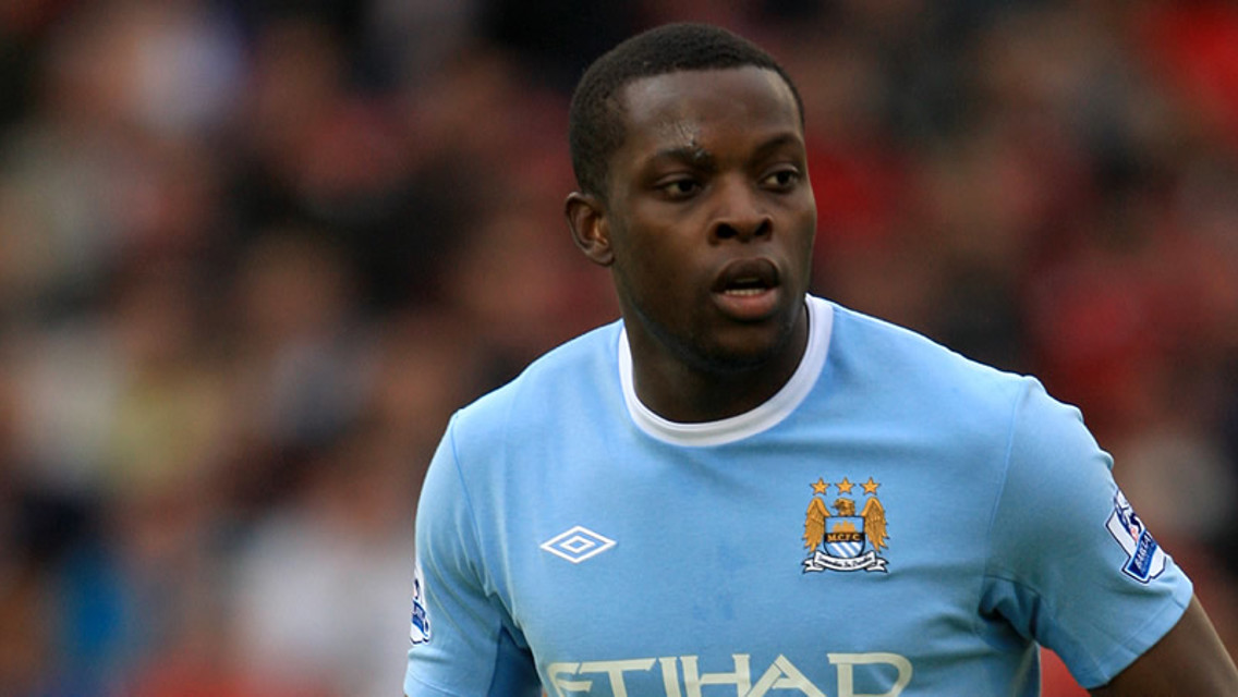Nedum Onuoha