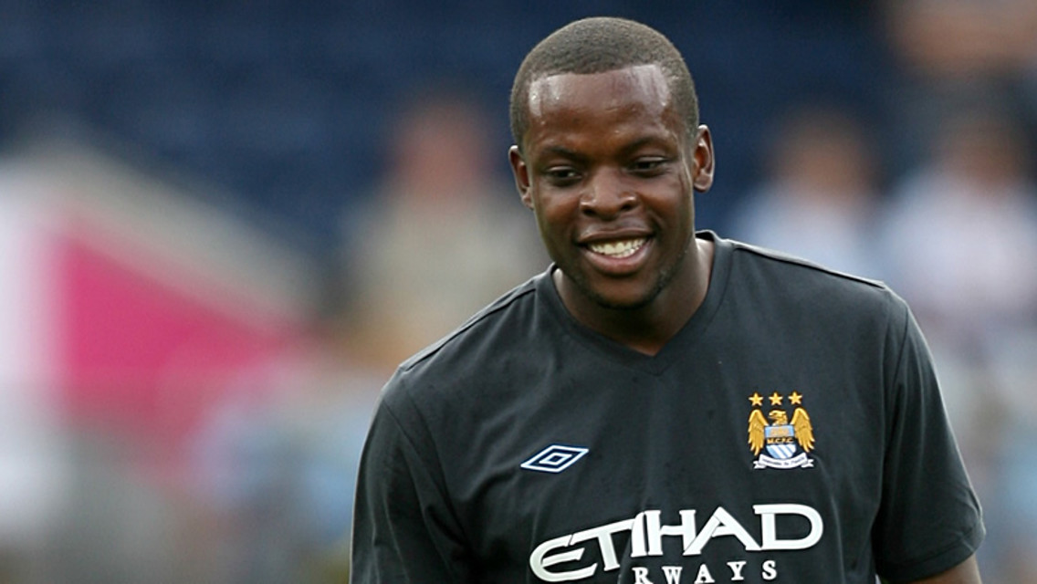 Nedum Onuoha