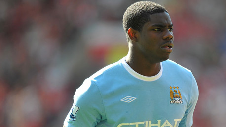 Micah Richards