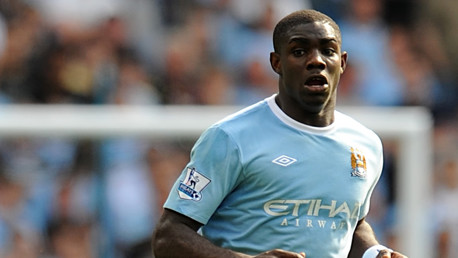 Micah Richards