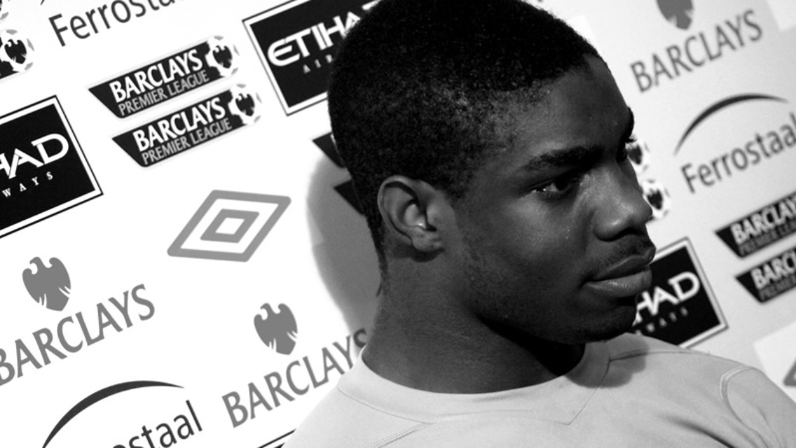 richards