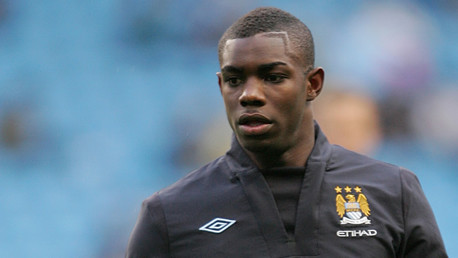 Richards