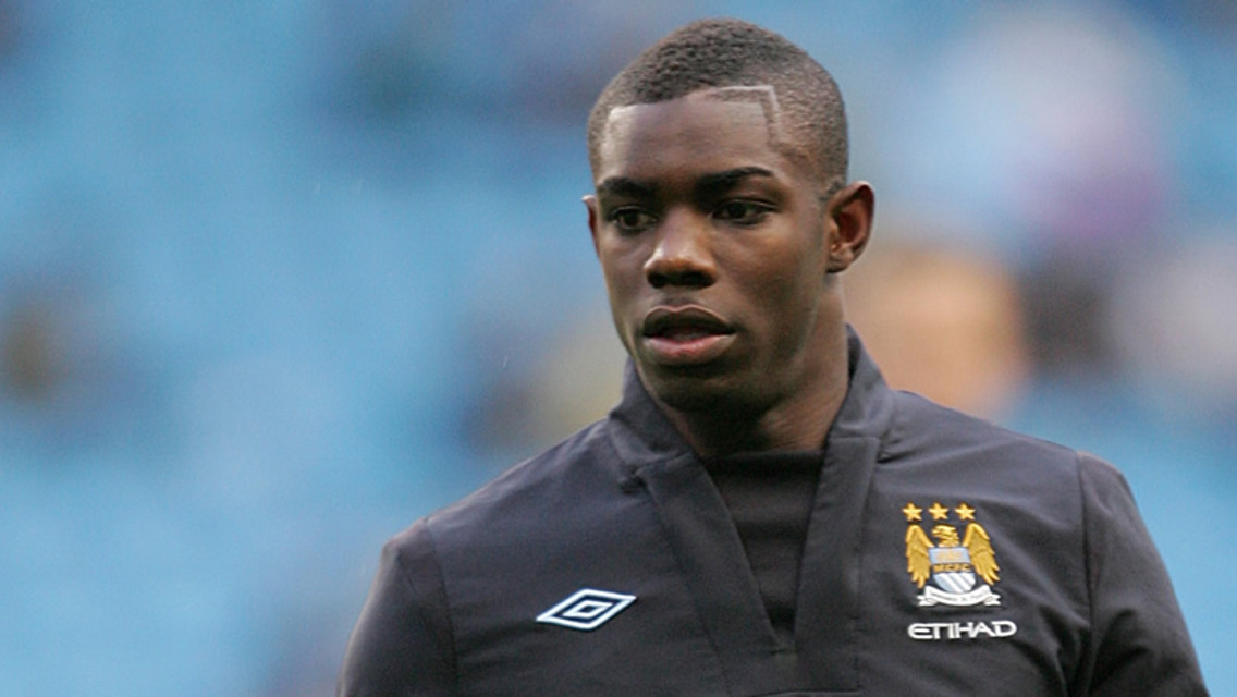 Richards