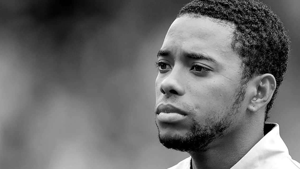 Robinho