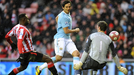 Player Reviews 09/10: Santa Cruz