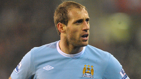 Zabaleta