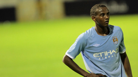 AbdiIbriham1
