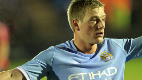 EDS v Man utd3