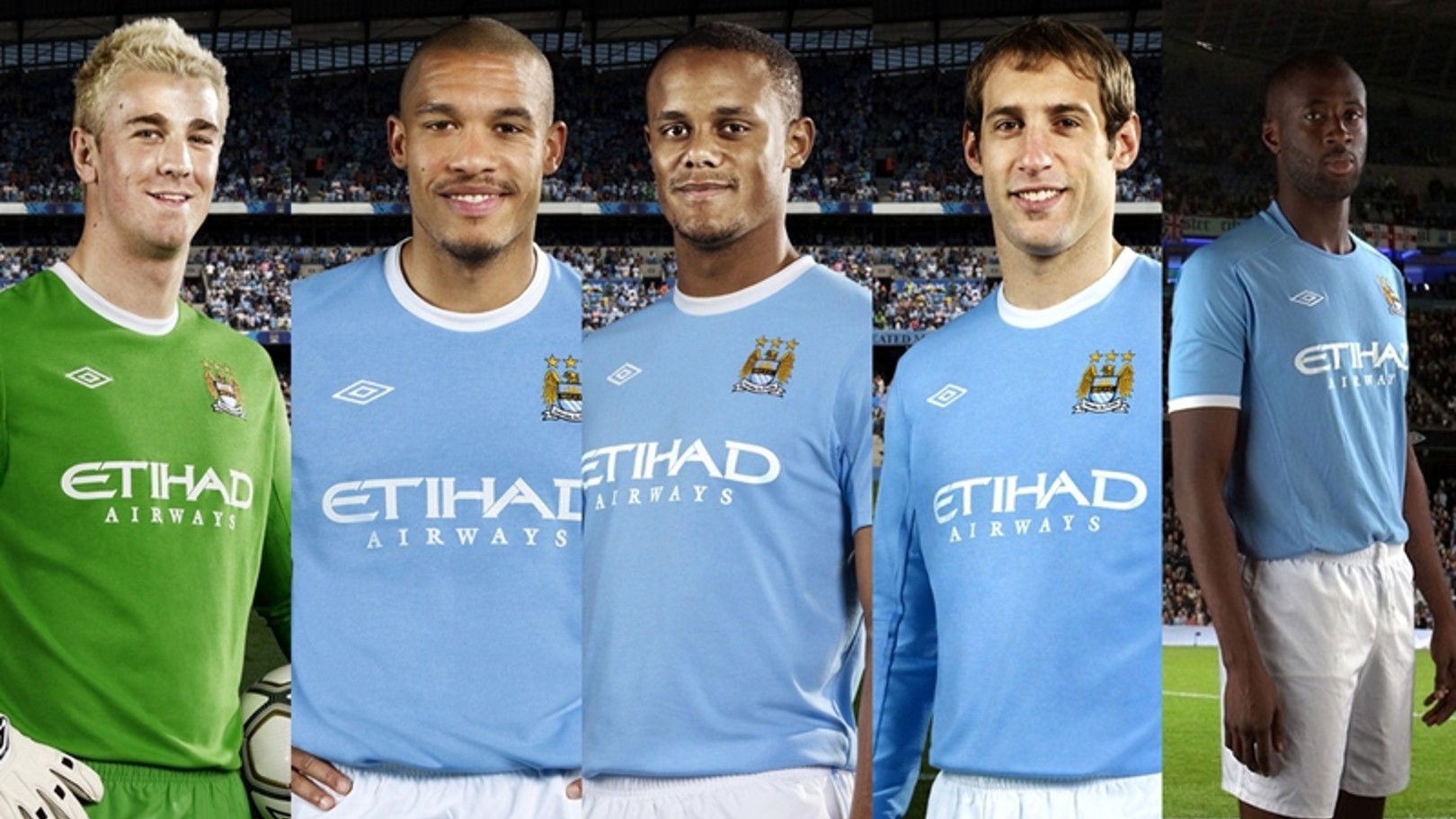 صوت لأفضل لاعب في شهر أبريل