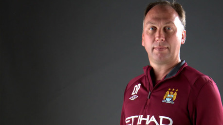 David Platt