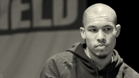 Dejong B&W