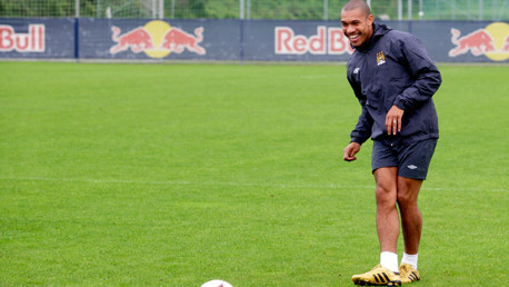 nigel de jong wigan