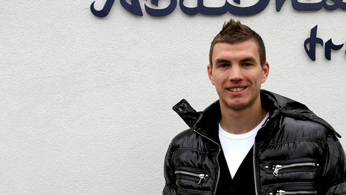 Edin3