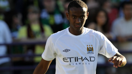 Abdi Ibrahim