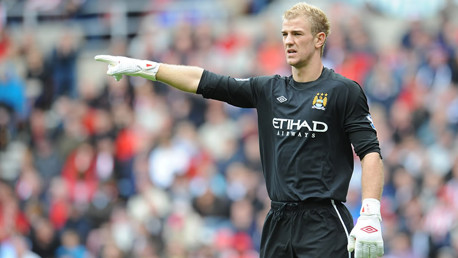 Hart game shot1