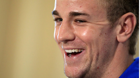 Hart England kit1