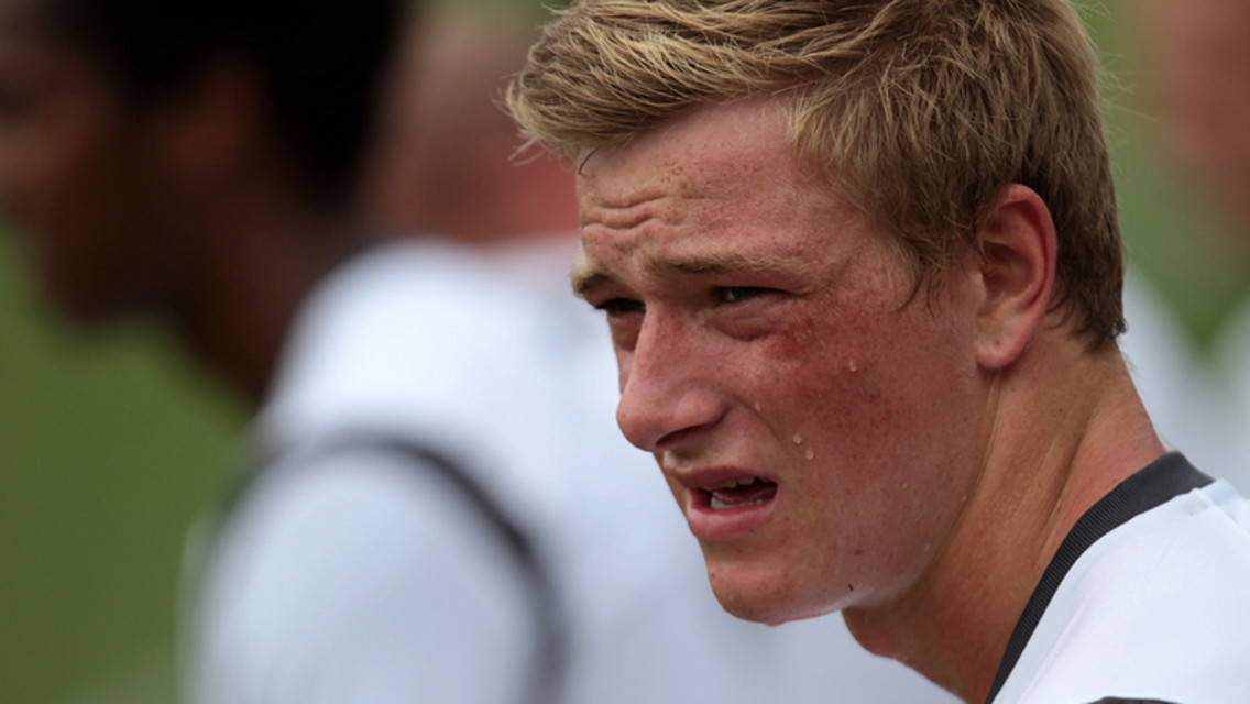 John Guidetti
