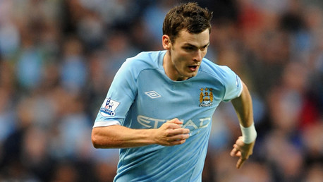 Adam Johnson general shot2
