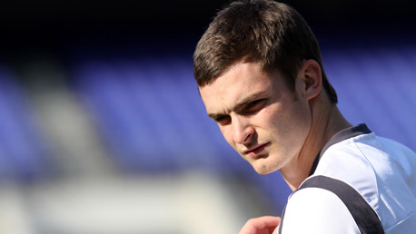 Adam Johnson general shot3