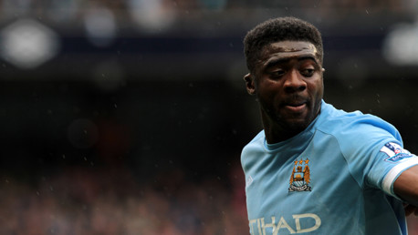 Kolo28Oct