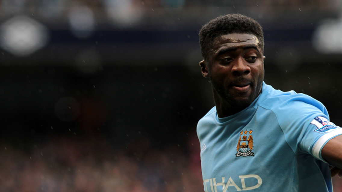 Kolo28Oct