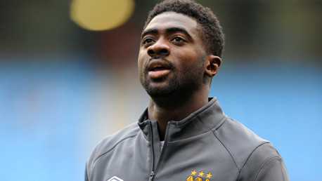 Kolo Toure