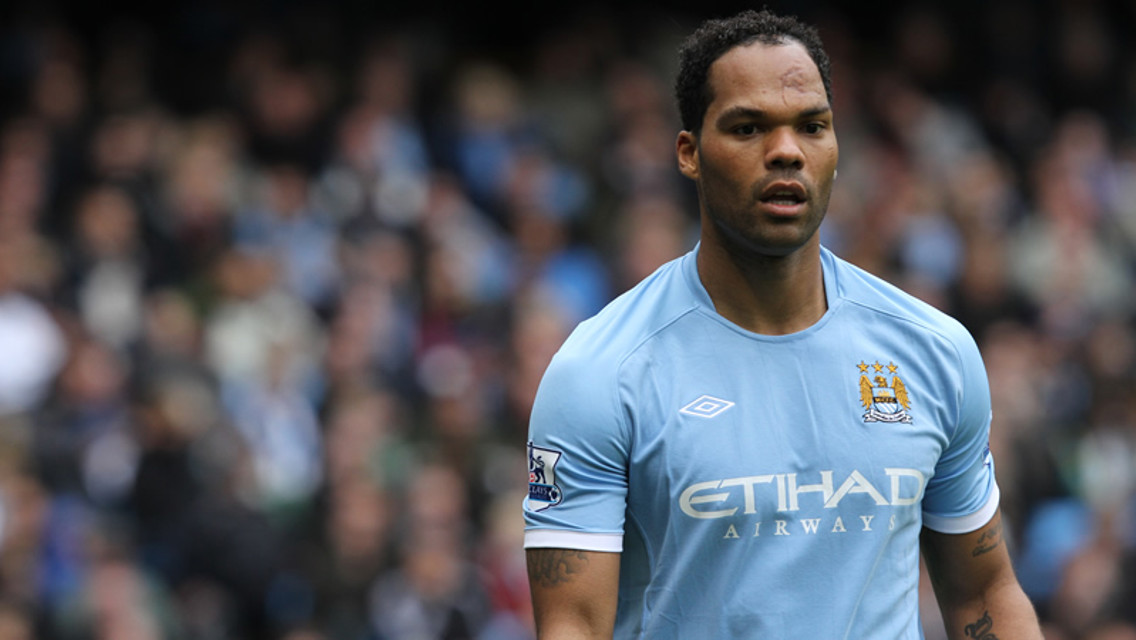 Lescott2