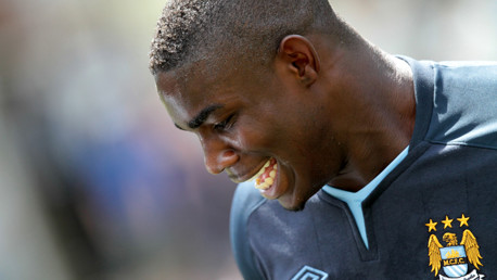 micah richards