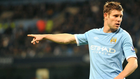 Milner
