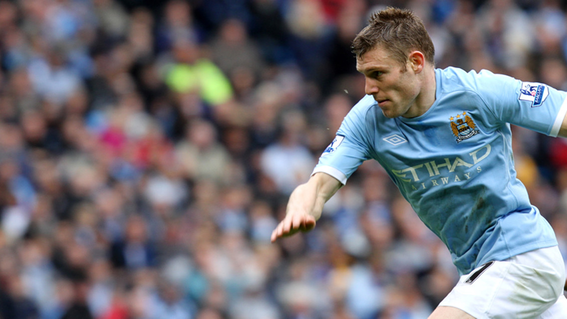 Action Milner