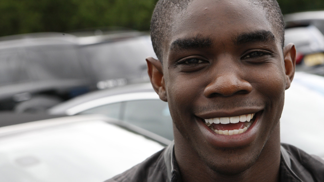 Micah Interview pic3