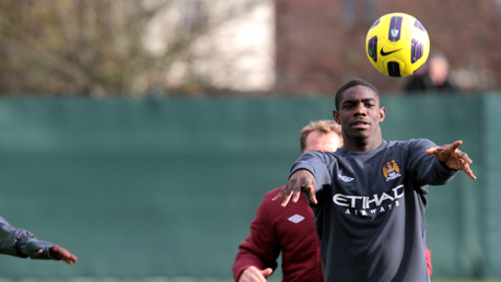 Micah Training Shot2