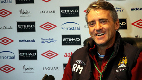2011 presser2