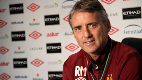 mancini pre wba