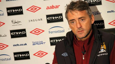 New presser29.10a