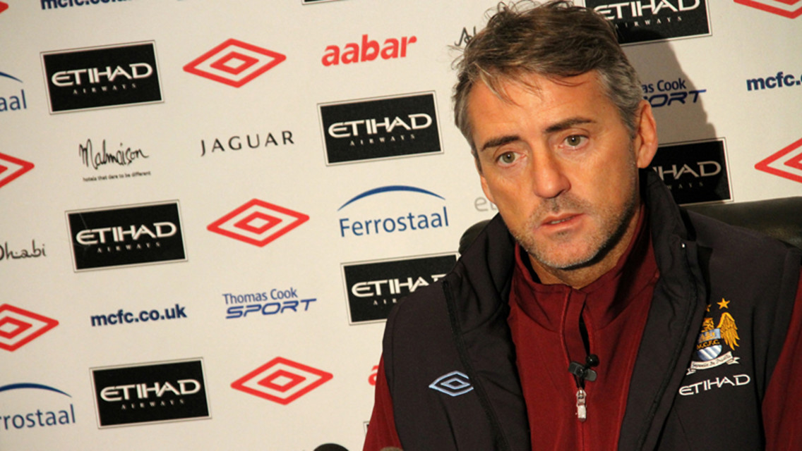 New presser29.10a