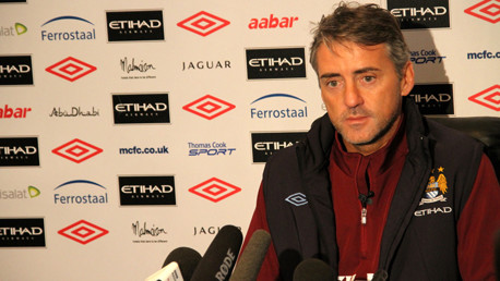 New presser29.10c
