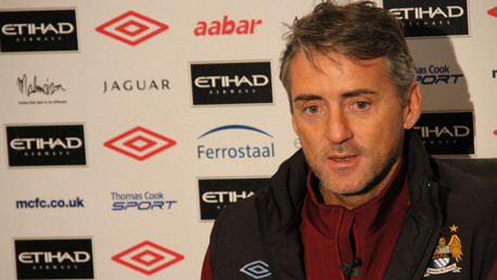 New presser29.10b