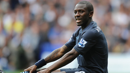 SWP v Spurs