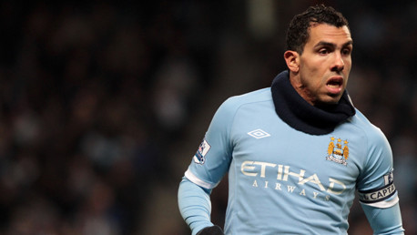 Tevez generic Shot1