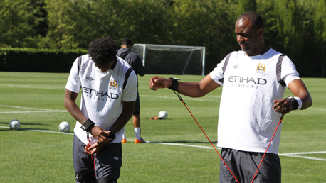 vieira portland 2