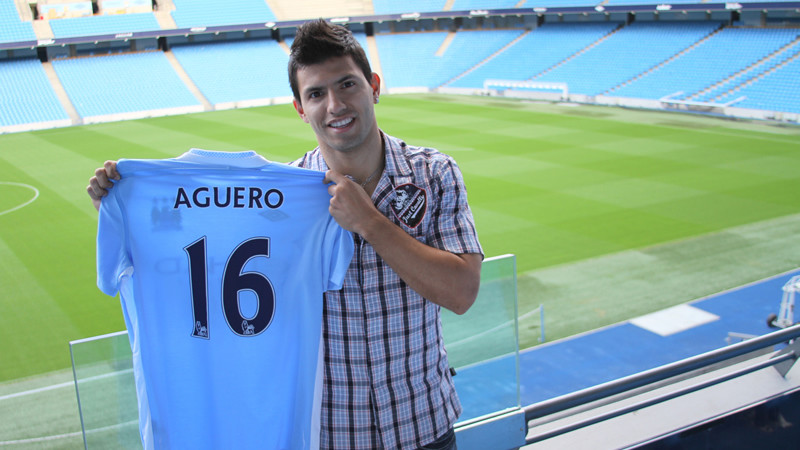 Sa pic4 famous shirt shot