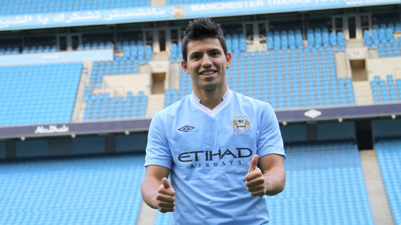 Sa pic6 genuine smiles all round