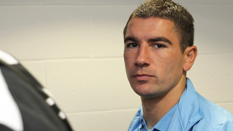 Kolarov2
