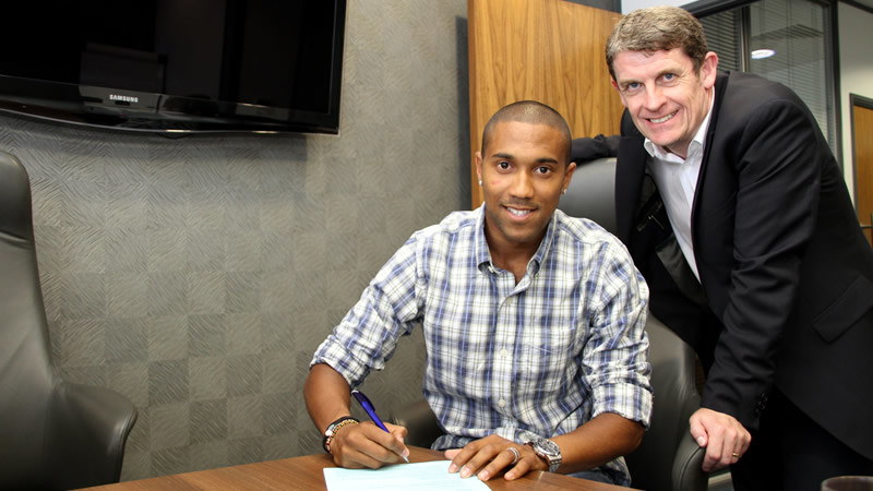Clichy Signs